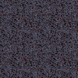 ../images/plaster/palette-tm/BOLIX TM - 49F.jpg